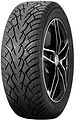 Windforce Ice-Spider [Нешип] 195/65 R15 95T XL