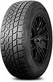 Windforce Icepower 285/60 R18 116T
