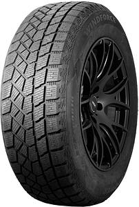 Windforce Icepower 215/55 R18 95H
