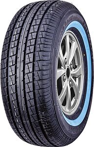 Windforce PrimeTour