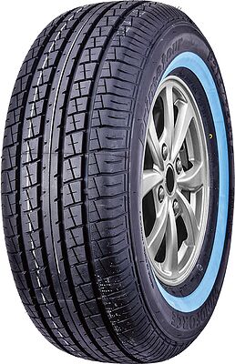 Windforce PrimeTour 195/75 R14 92S