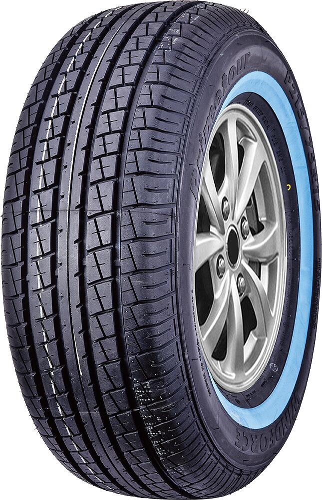 Windforce PrimeTour 205/70 R15 95S