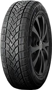 Windforce Snowblazer