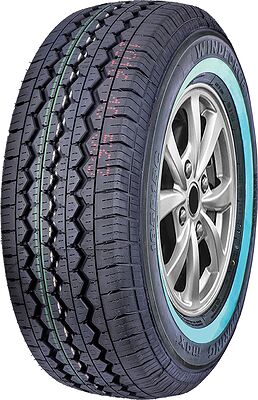 Windforce Touringmax 155 R13C 90/88R