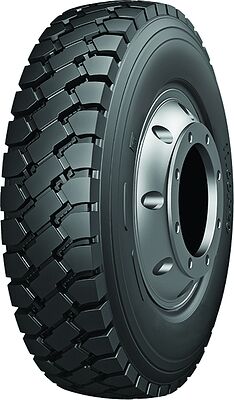 Windforce WD2088 13x22,5 156/150K (Ведущая ось)