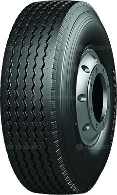 Windforce WT3020 385/65 R22,5 160L PR20 M+S TL (Прицепная ось)