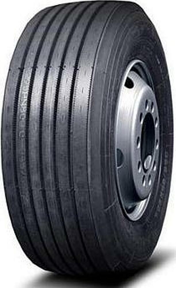 Windpower HN809 385/65 R22,5 158L
