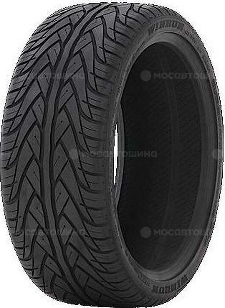 Winrun KF770 245/30 R22 