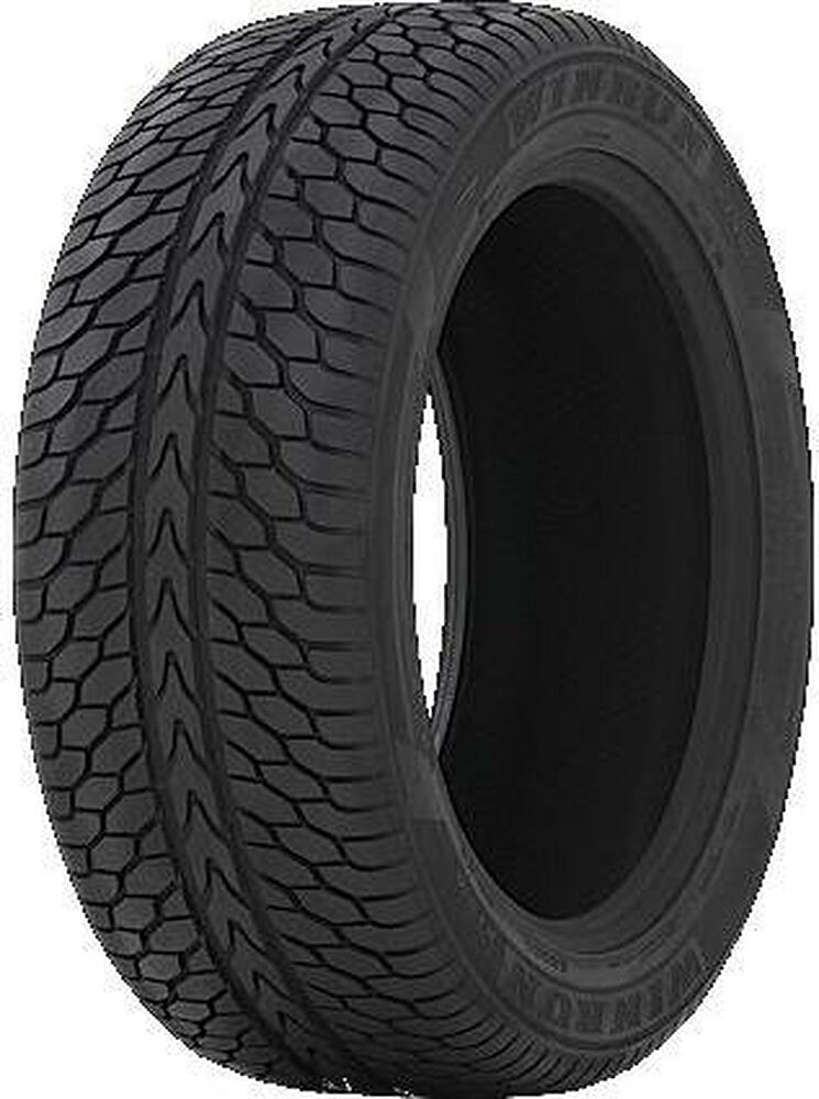Winrun Kf990 275/45 R20 