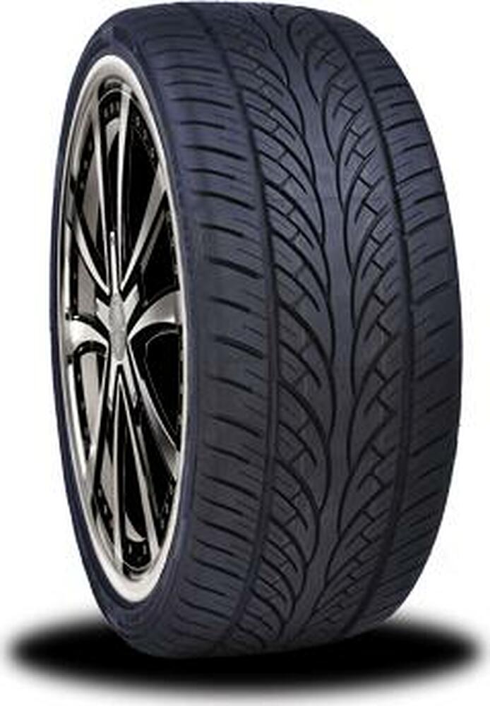 Winrun KF997 245/60 R18 105H 