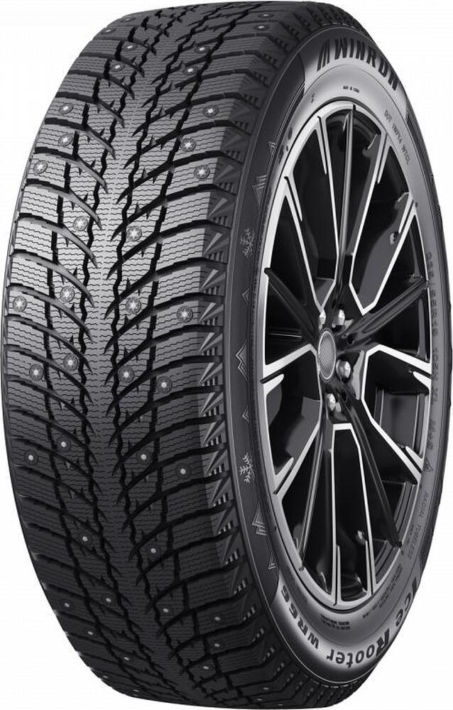 Winrun WR60 175/70 R13 82T 