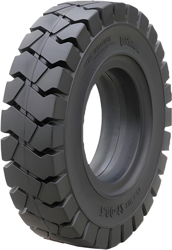 Wonray WRST R701 15x4,5x8 