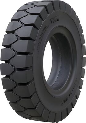 Wonray WRST R705 7x8x18 