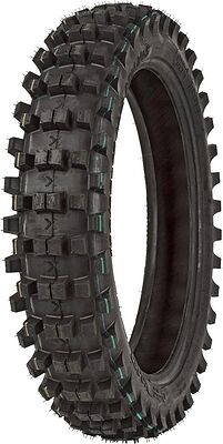 X-Grip DirtDigger 120/90 R18 65M soft (Задняя)