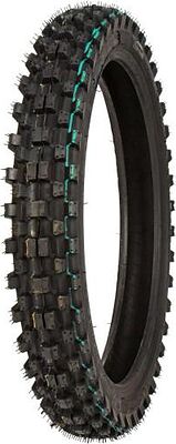 X-Grip Tough Gear-F 70/100 R19 42M (Передняя)