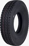 Xcent EL903 315/80 R22,5 156/153L