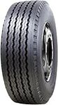 Xcent EL932 385/65 R22,5 160L