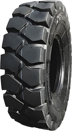XCMG XB001