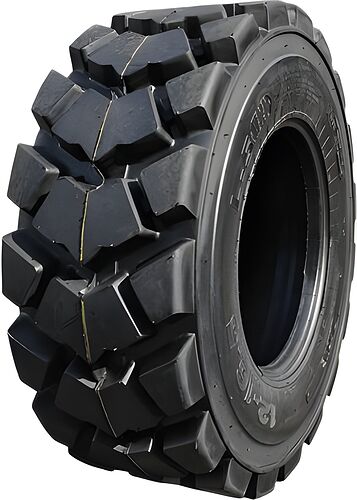 XCMG XB050