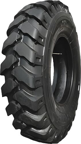 XCMG XB100