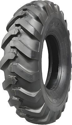 XCMG XB202 G-2 14x24 177A2