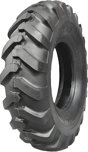 XCMG XB202 G-2