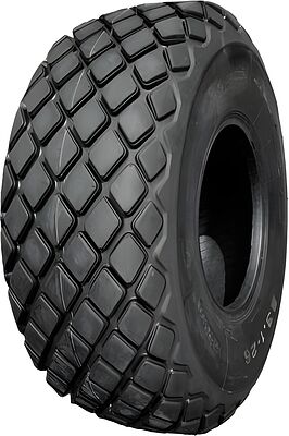 XCMG XB300 C-2 23,1x26 165A2