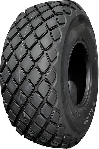 XCMG XB300 C-2