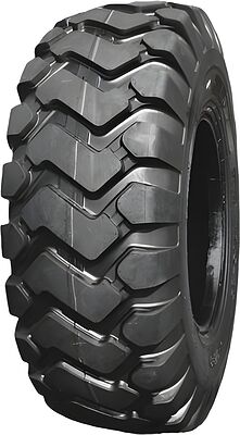 XCMG XB800 15,5x25 178A2