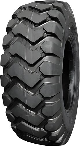 XCMG XB800 L-3/E-3