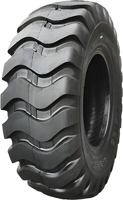 XCMG XB816 26,5x25 200A2