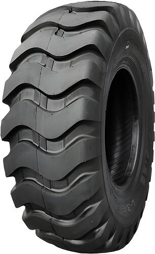 XCMG XB816 L-3/E-3