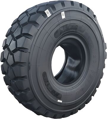 XCMG XG913 26,5x25 209A2