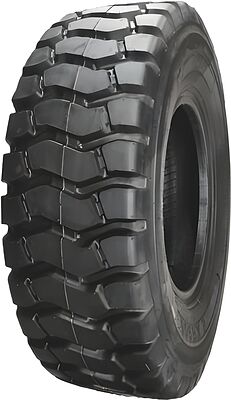 XCMG XR900 17,5x25 182A2