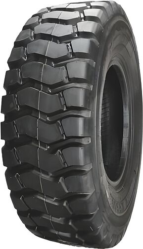 XCMG XR900