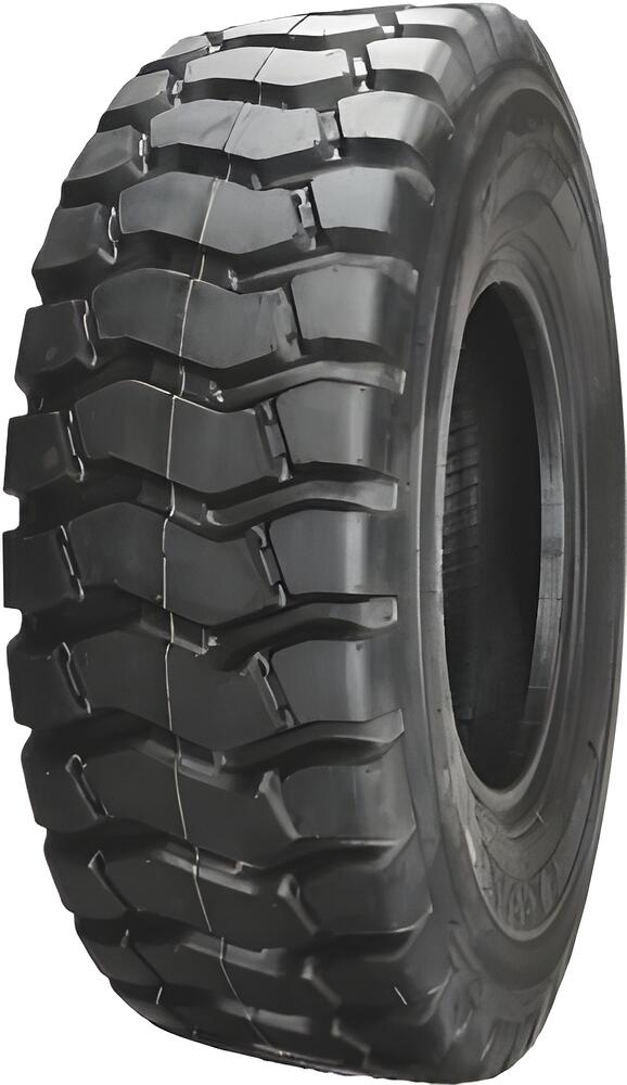 XCMG XR900 26,5x25 209A2