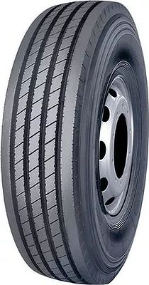 Yatai S601 215/75 R17,5 135/133K 