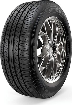 Yazd Tire Sky 215/60 R16 95V