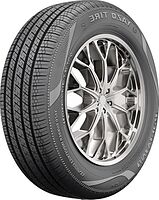 yazd-tire-universe.jpg