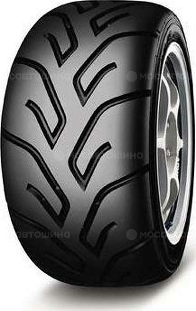 Yokohama A048 225/50 R15 91V