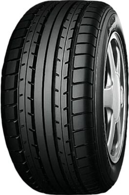 Yokohama A460L 205/60 R16 92H