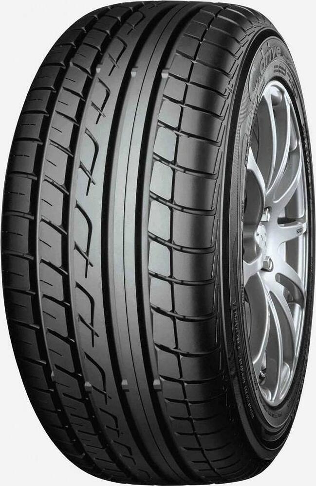 Yokohama C.Drive AC02A 235/50 R18 97V (MOE)