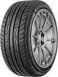 Летние японские шины 215/50 R17, купить резину на лето 215/50R17, цены на шины 215/50/17