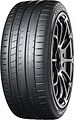 Yokohama Advan Sport V107E 285/30 R20 99Y XL