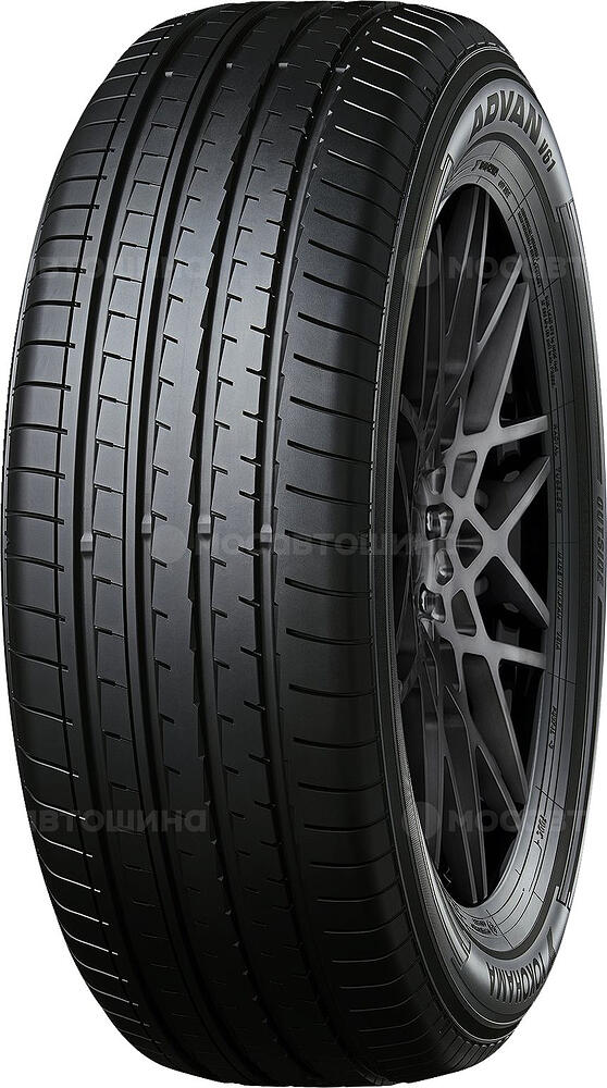 Yokohama Advan V61 235/60 R18 103V