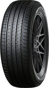 Yokohama Advan V61G