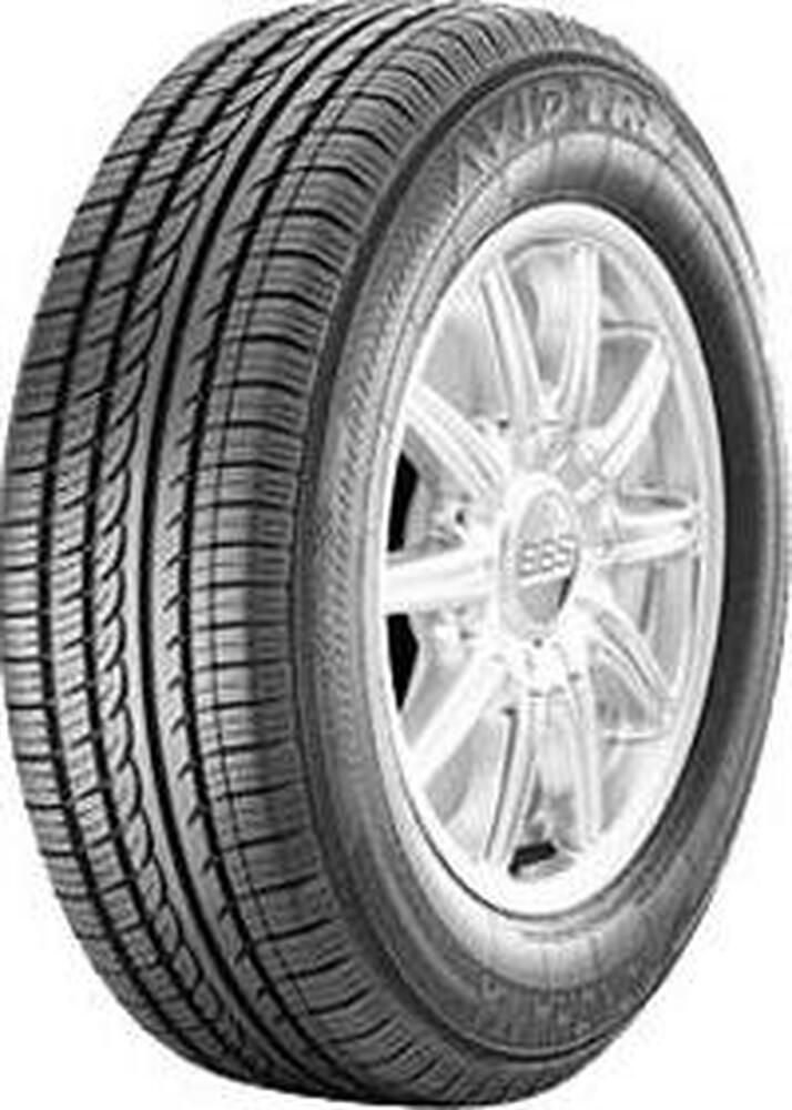 Yokohama Avid TRZ S316 215/60 R17 95T