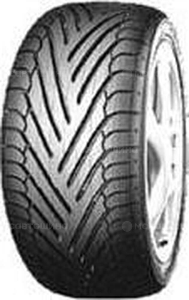 Yokohama AVS Sport V102A 195/50 R15 86V RB