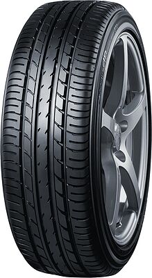 Yokohama Bluearth E70 215/45 R17 87W