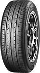 Летние шины Yokohama 215/50 R17, купить резину на лето 215/50R17, цены на шины 215/50/17